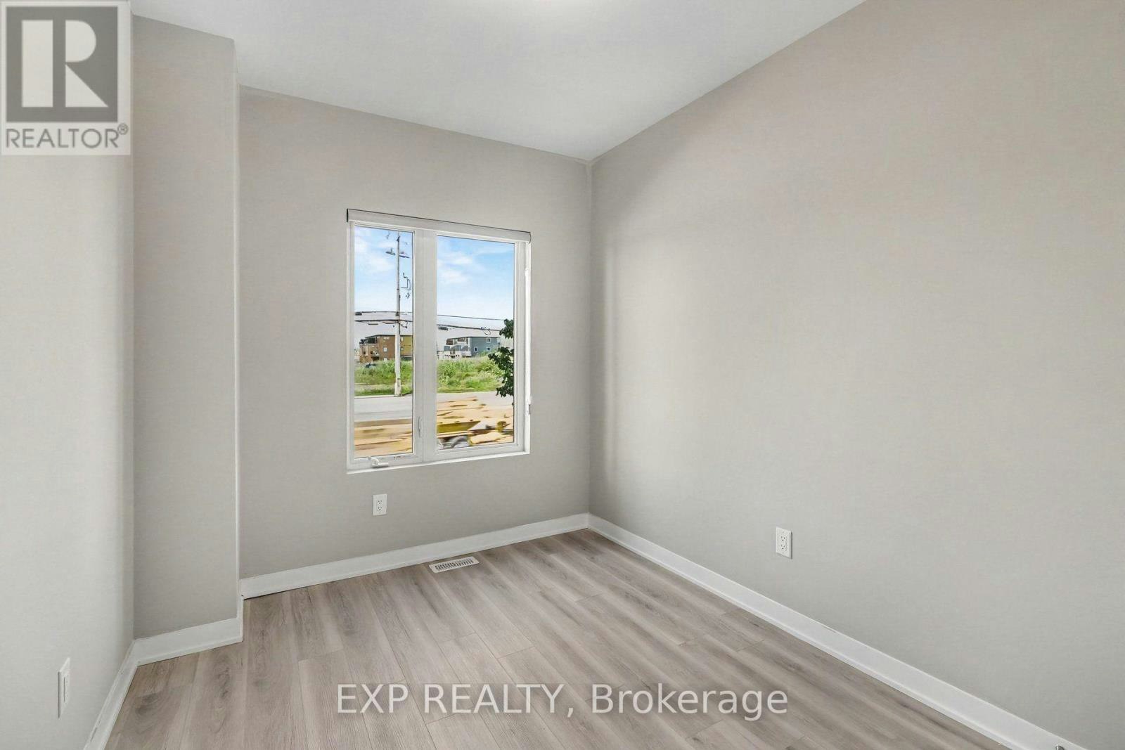 A-503 Southfield Way, Ottawa, ON, K4A 5N7 - 8