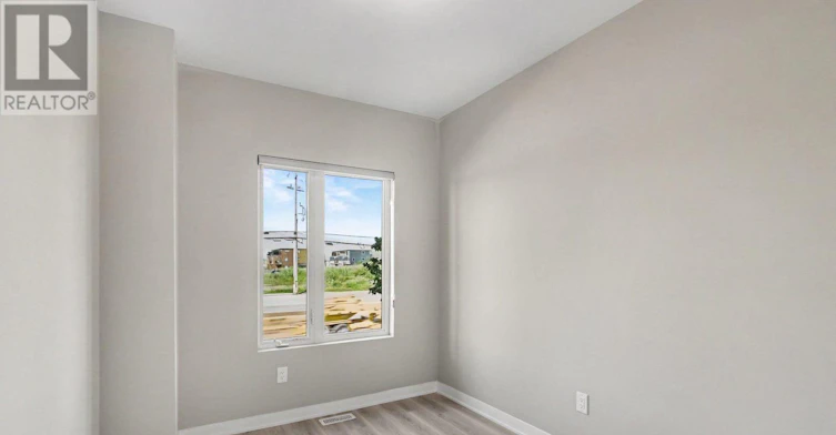A-503 Southfield Way, Ottawa, ON, K4A 5N7 - 8