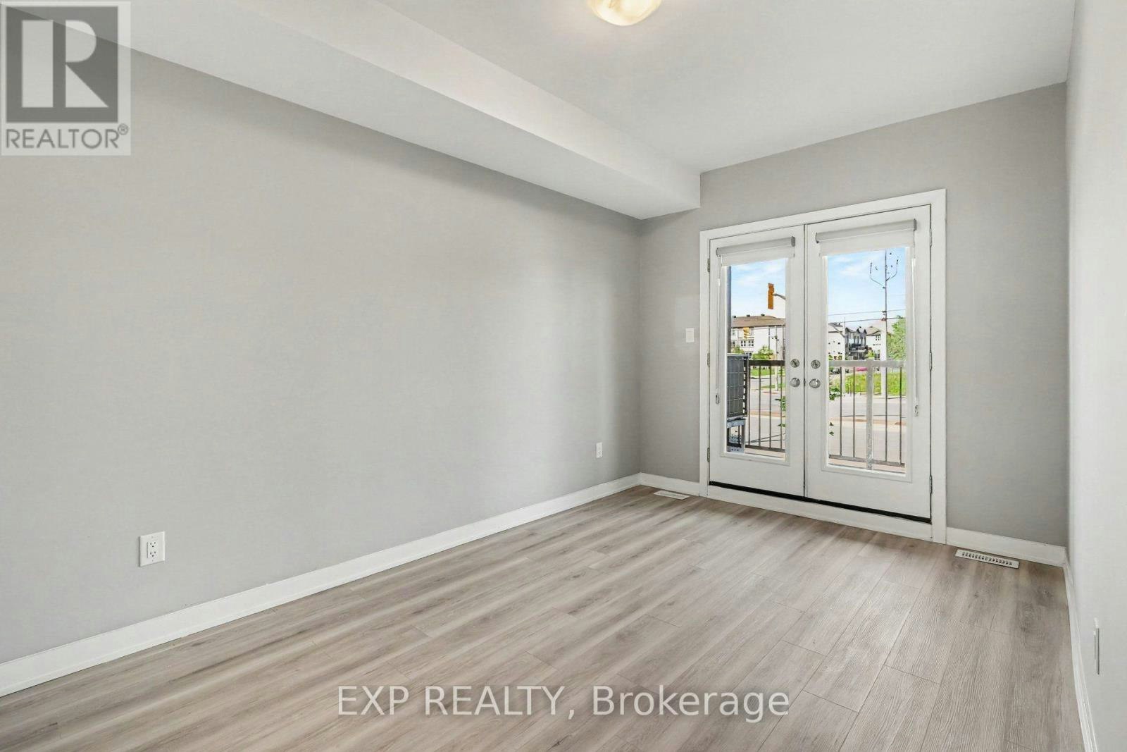 A-503 Southfield Way, Ottawa, ON, K4A 5N7 - 9