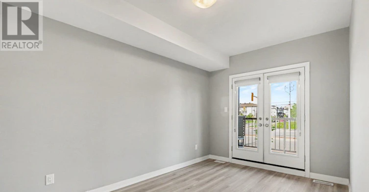 A-503 Southfield Way, Ottawa, ON, K4A 5N7 - 9