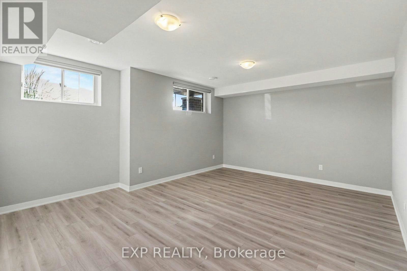 A-503 Southfield Way, Ottawa, ON, K4A 5N7 - 11