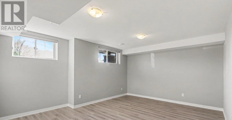 A-503 Southfield Way, Ottawa, ON, K4A 5N7 - 11