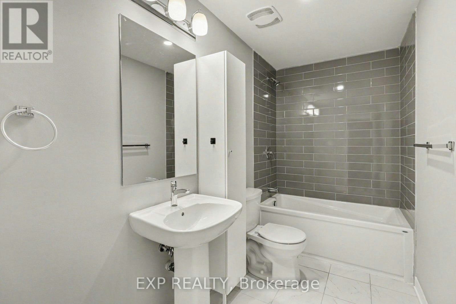 A-503 Southfield Way, Ottawa, ON, K4A 5N7 - 14