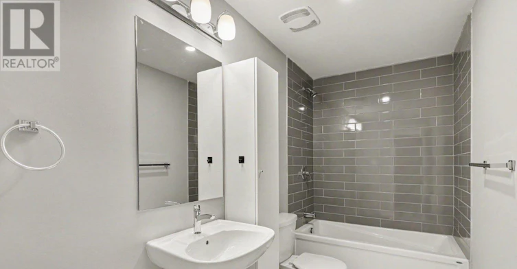 A-503 Southfield Way, Ottawa, ON, K4A 5N7 - 14