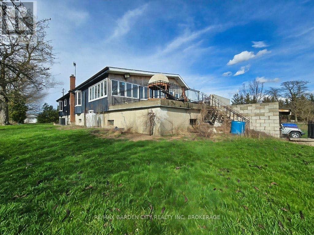 1030 Metler Road, Pelham, ON, L0S 1C0