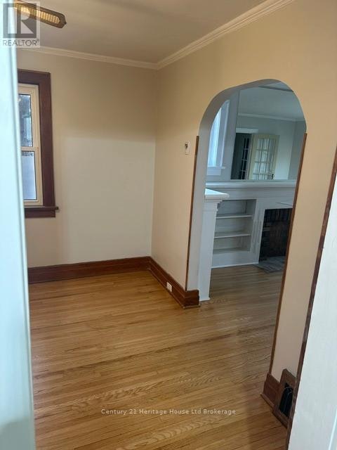 365 Brant Street, Woodstock, ON, N4S 6G3 - 4