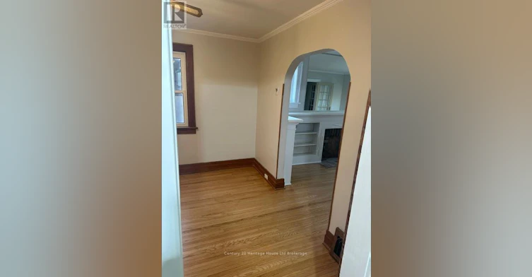 365 Brant Street, Woodstock, ON, N4S 6G3 - 4