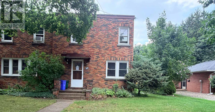 365 Brant Street, Woodstock, ON, N4S 6G3
