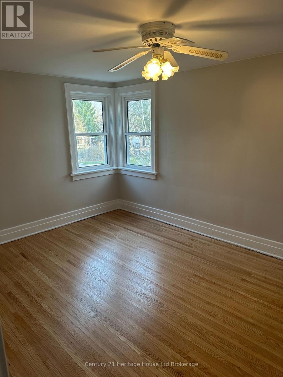 365 Brant Street, Woodstock, ON, N4S 6G3 - 9