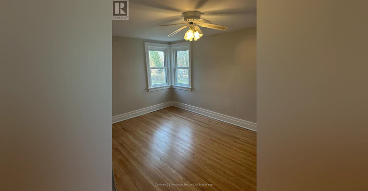 365 Brant Street, Woodstock, ON, N4S 6G3 - 9
