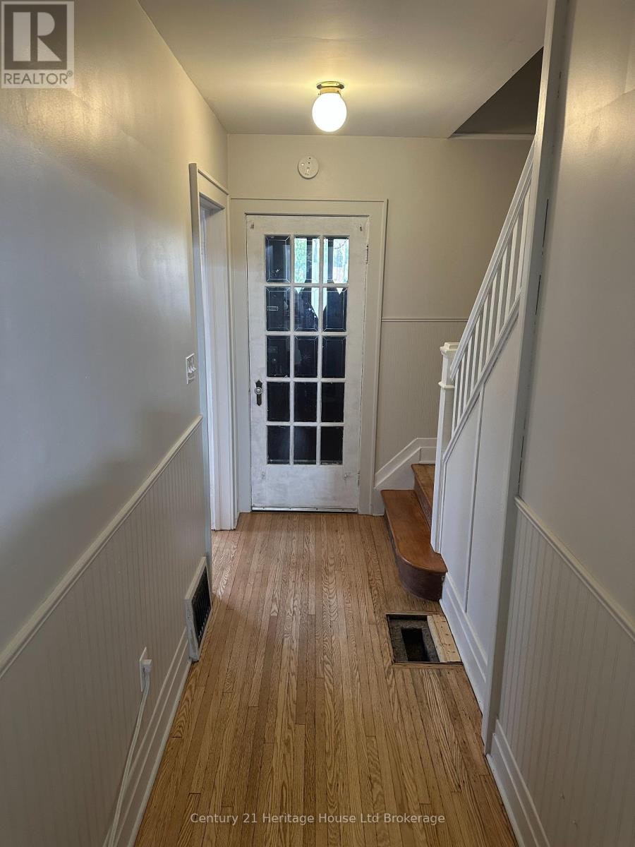 365 Brant Street, Woodstock, ON, N4S 6G3 - 6