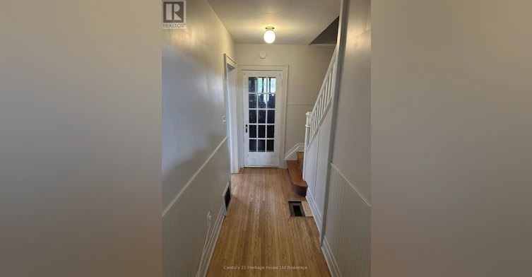 365 Brant Street, Woodstock, ON, N4S 6G3 - 6