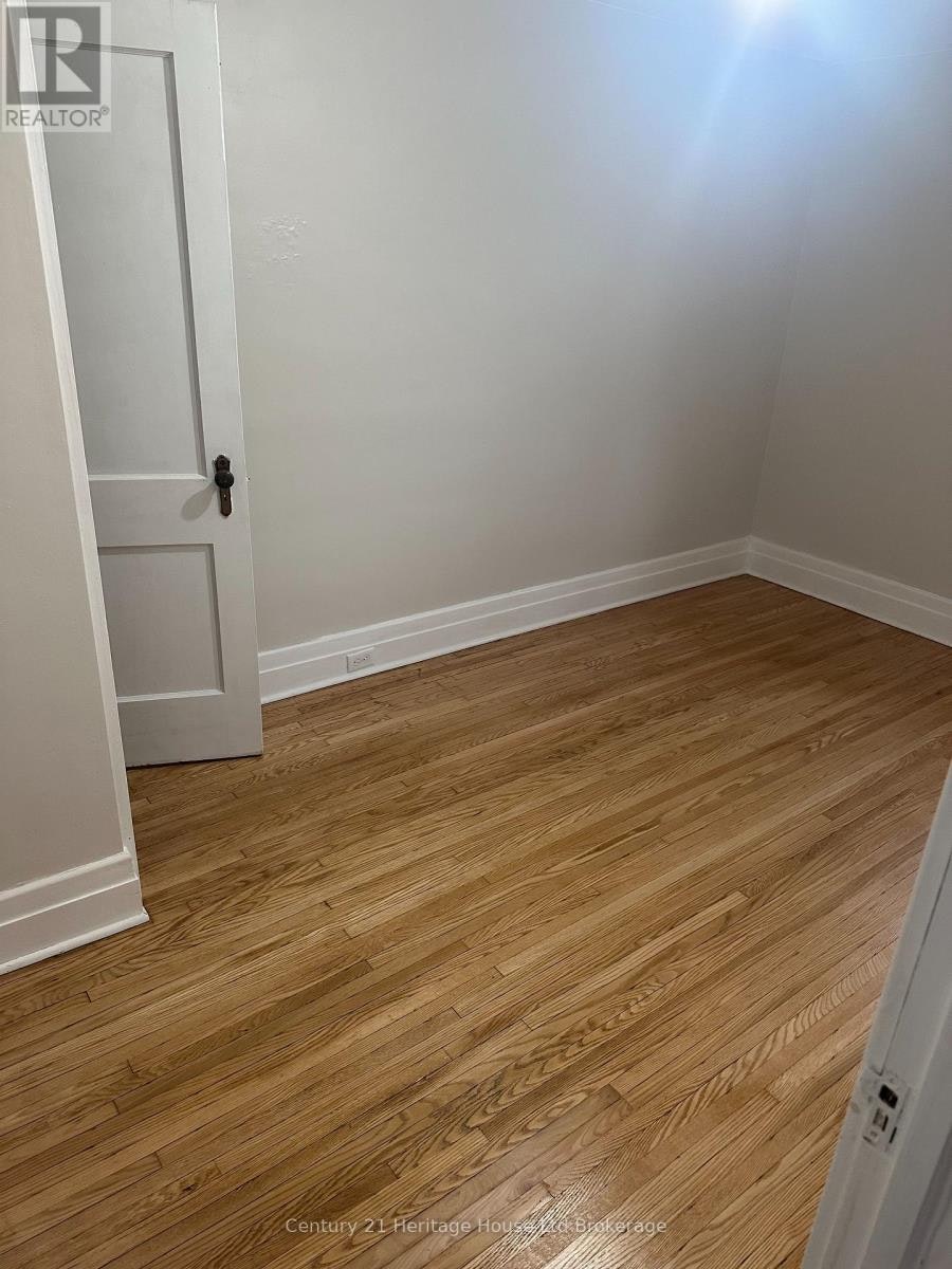 365 Brant Street, Woodstock, ON, N4S 6G3 - 8