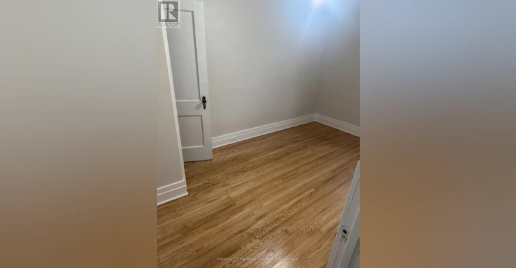365 Brant Street, Woodstock, ON, N4S 6G3 - 8
