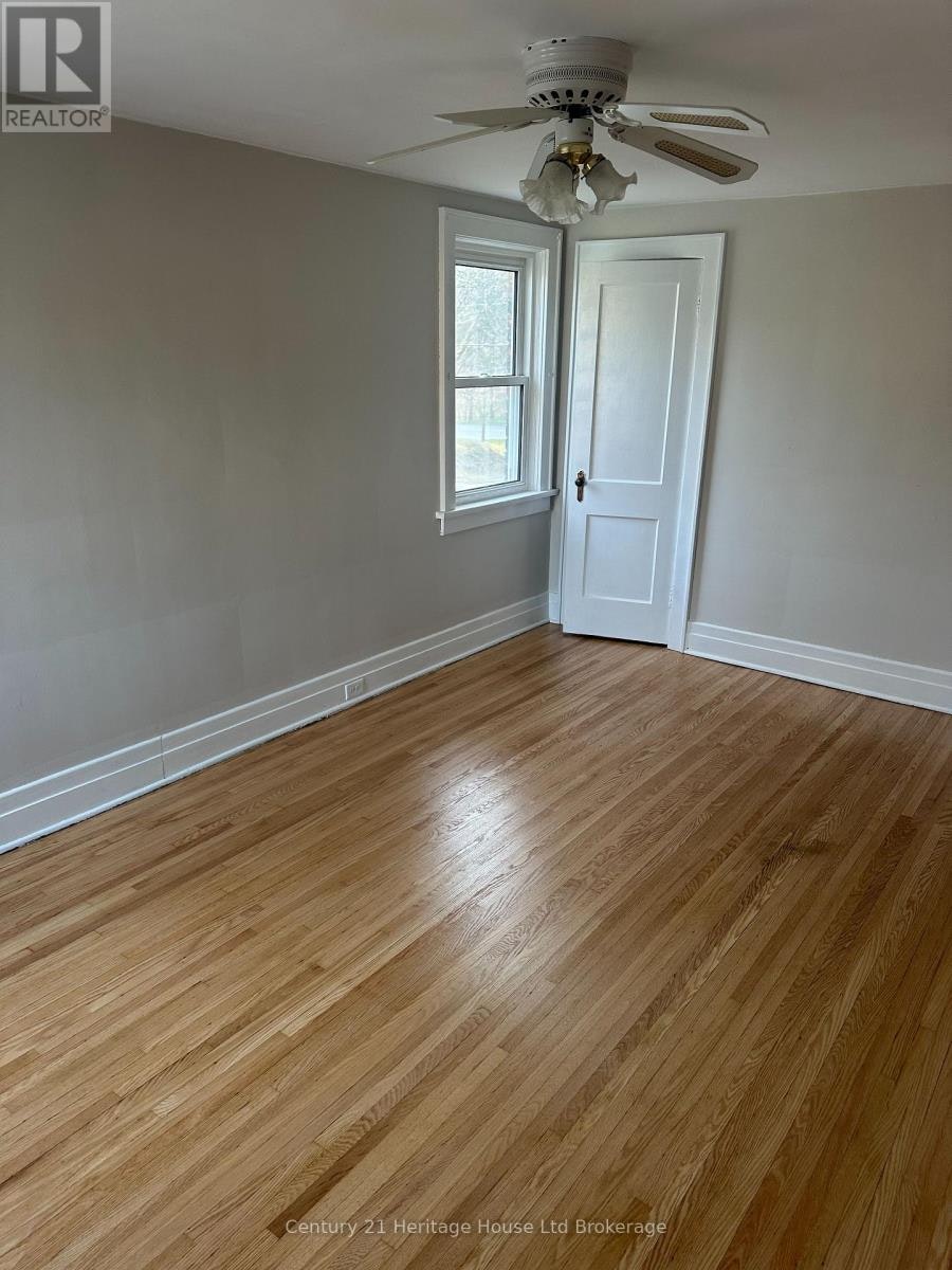 365 Brant Street, Woodstock, ON, N4S 6G3 - 10
