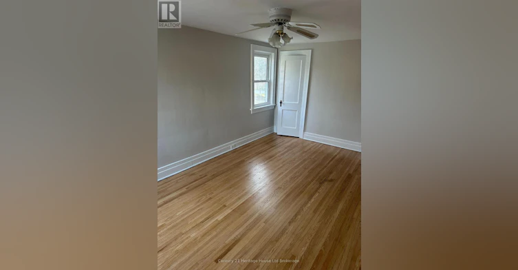 365 Brant Street, Woodstock, ON, N4S 6G3 - 10