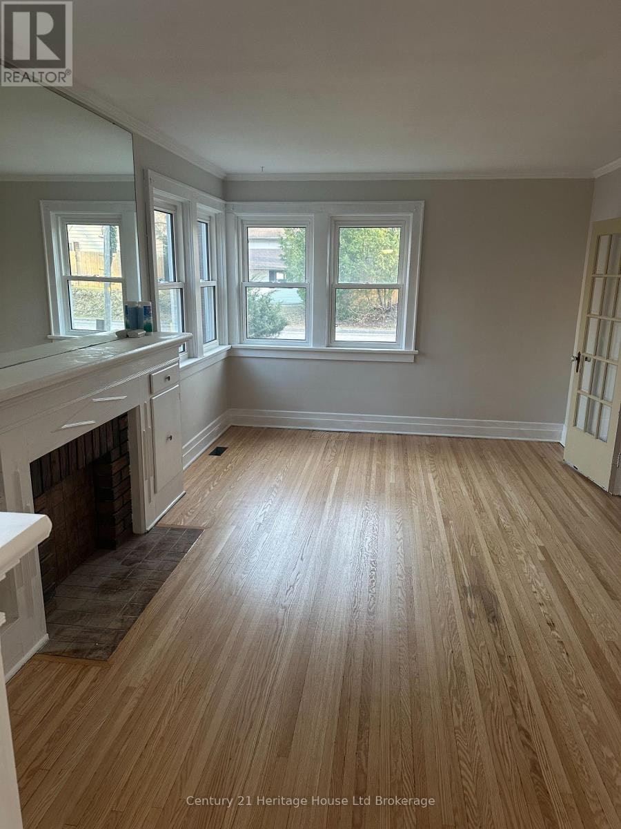 365 Brant Street, Woodstock, ON, N4S 6G3 - 3