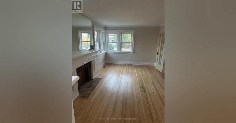 365 Brant Street, Woodstock, ON, N4S 6G3 - 3