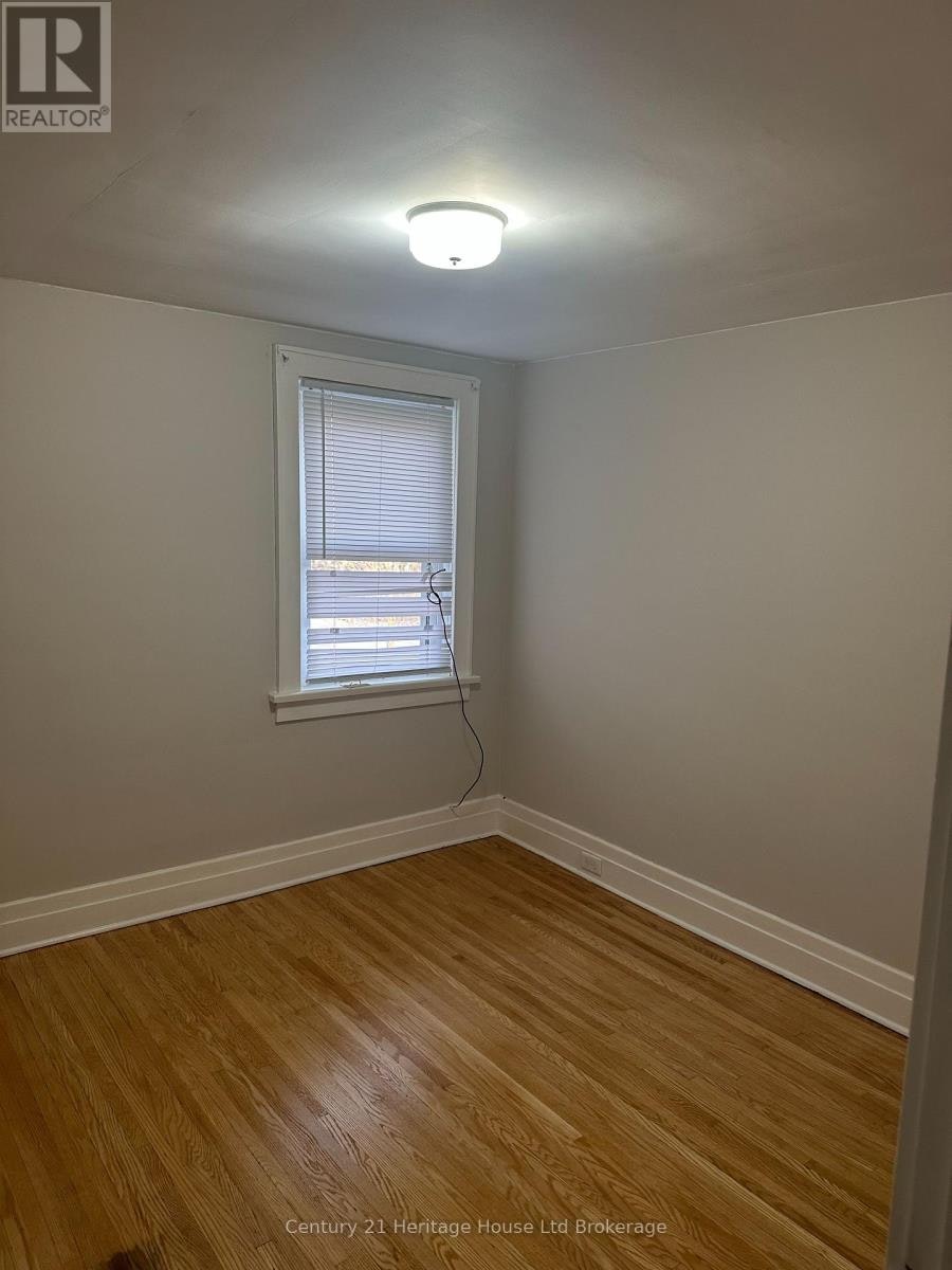 365 Brant Street, Woodstock, ON, N4S 6G3 - 7
