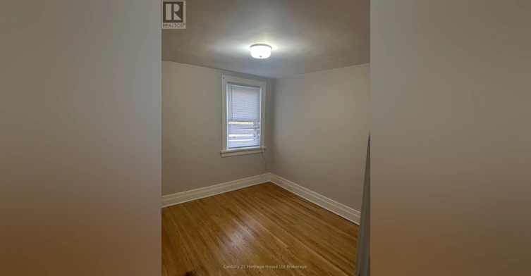 365 Brant Street, Woodstock, ON, N4S 6G3 - 7