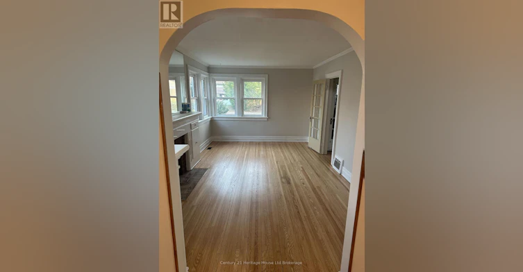 365 Brant Street, Woodstock, ON, N4S 6G3 - 2