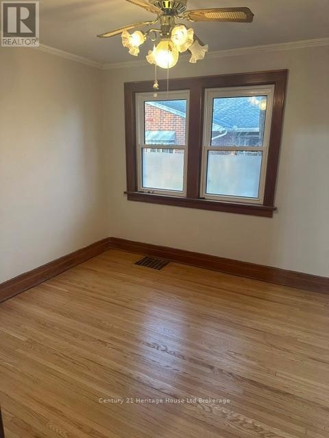 365 Brant Street, Woodstock, ON, N4S 6G3 - 5