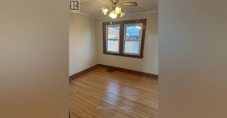 365 Brant Street, Woodstock, ON, N4S 6G3 - 5
