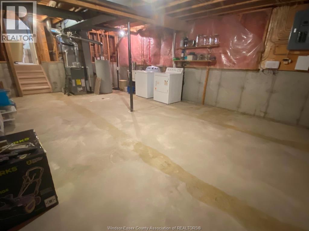1087 Brookview Crescent, Windsor, ON, N8W 5H3 - 20