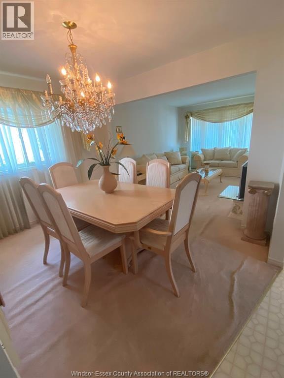 1087 Brookview Crescent, Windsor, ON, N8W 5H3 - 22