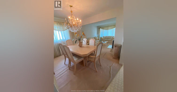 1087 Brookview Crescent, Windsor, ON, N8W 5H3 - 22