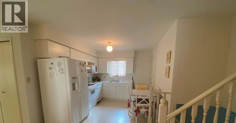 1087 Brookview Crescent, Windsor, ON, N8W 5H3 - 12