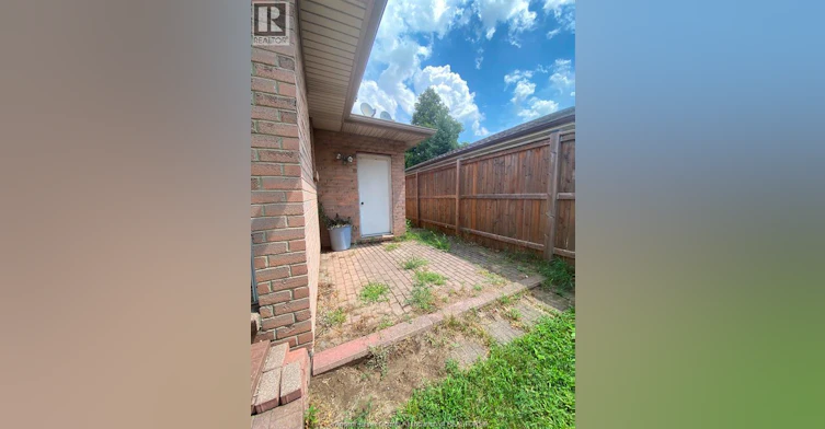 1087 Brookview Crescent, Windsor, ON, N8W 5H3 - 4