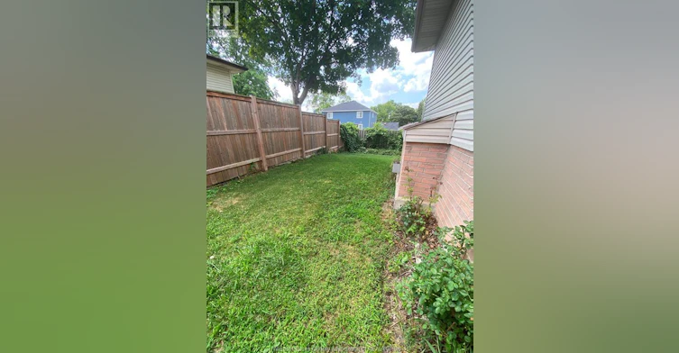 1087 Brookview Crescent, Windsor, ON, N8W 5H3 - 5