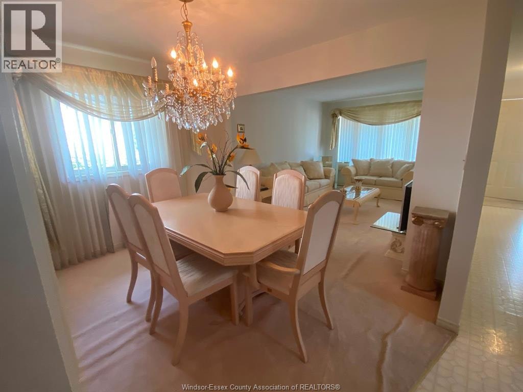 1087 Brookview Crescent, Windsor, ON, N8W 5H3 - 18