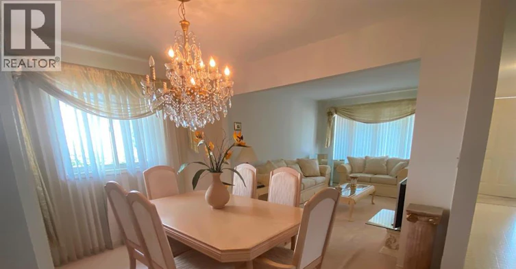 1087 Brookview Crescent, Windsor, ON, N8W 5H3 - 18