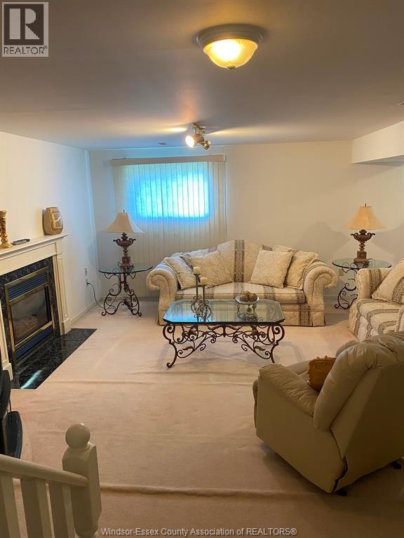 1087 Brookview Crescent, Windsor, ON, N8W 5H3 - 11