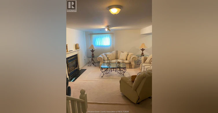 1087 Brookview Crescent, Windsor, ON, N8W 5H3 - 11