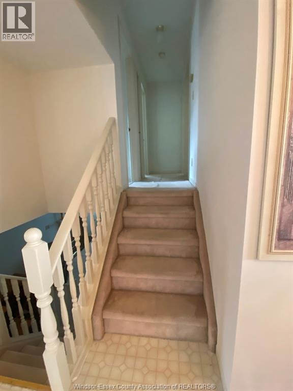 1087 Brookview Crescent, Windsor, ON, N8W 5H3 - 6