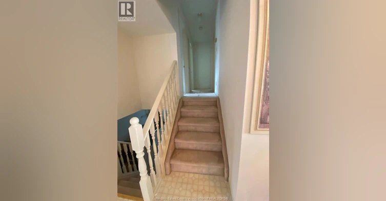 1087 Brookview Crescent, Windsor, ON, N8W 5H3 - 6