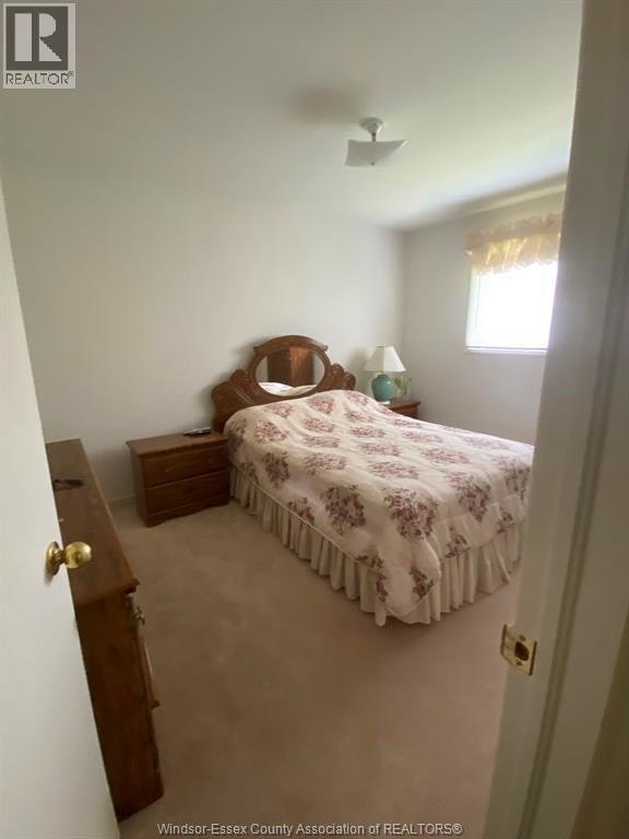 1087 Brookview Crescent, Windsor, ON, N8W 5H3 - 9