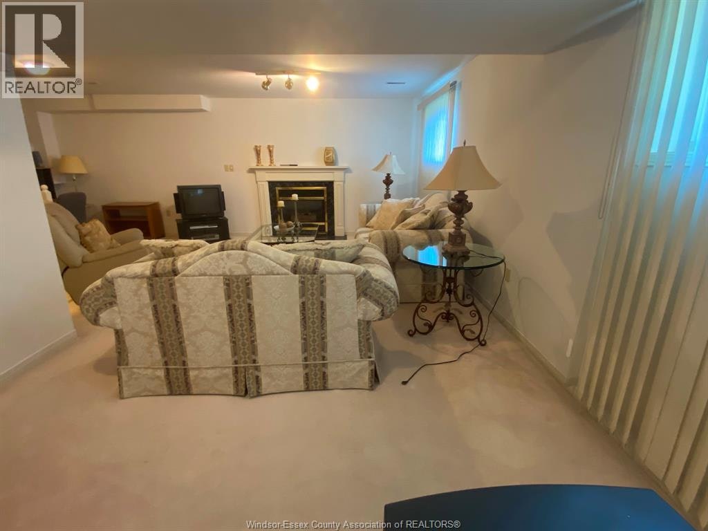 1087 Brookview Crescent, Windsor, ON, N8W 5H3 - 17