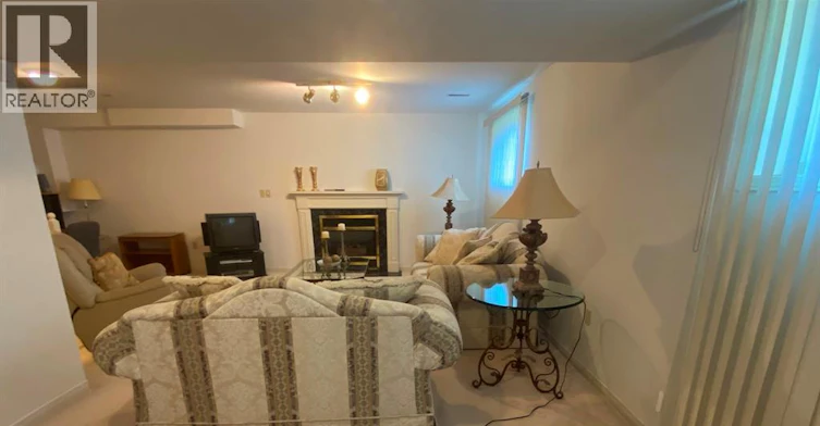 1087 Brookview Crescent, Windsor, ON, N8W 5H3 - 17