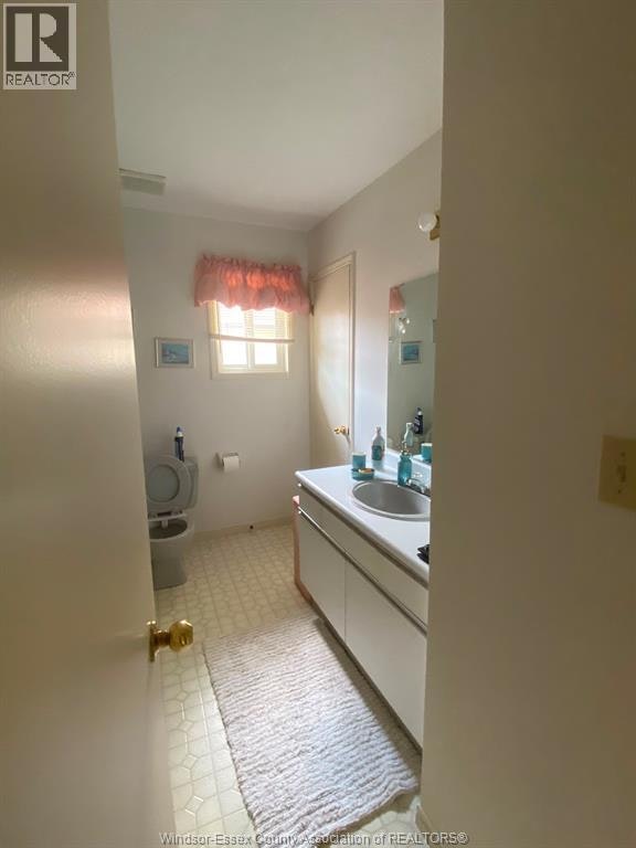 1087 Brookview Crescent, Windsor, ON, N8W 5H3 - 23