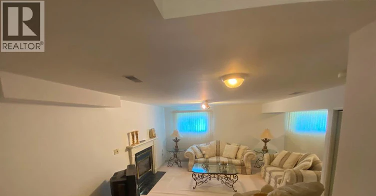 1087 Brookview Crescent, Windsor, ON, N8W 5H3 - 13