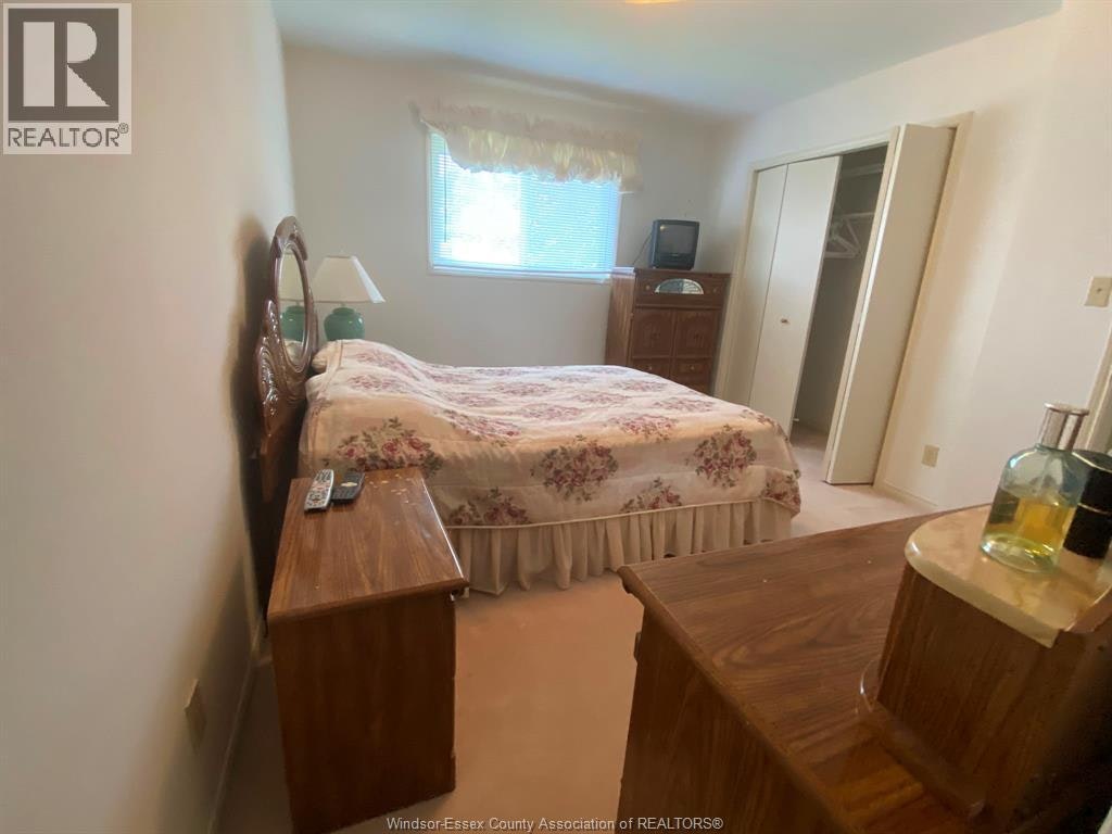 1087 Brookview Crescent, Windsor, ON, N8W 5H3 - 8