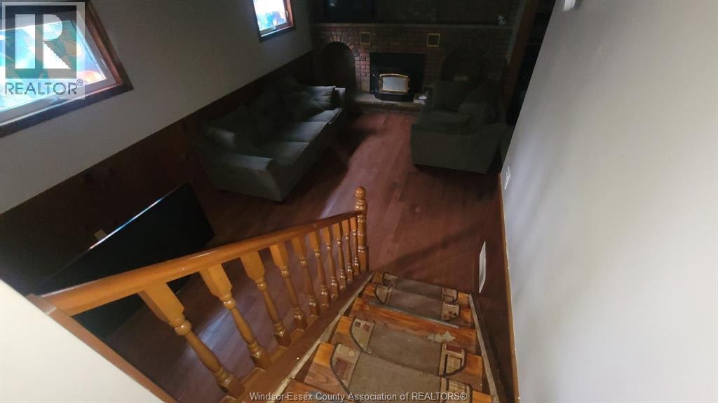 1058 Riverdale, Windsor, ON, N8S 3N6 - 6
