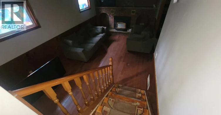 1058 Riverdale, Windsor, ON, N8S 3N6 - 6