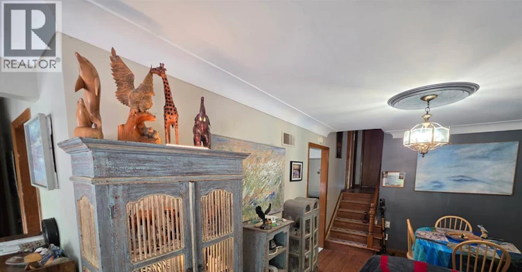 1058 Riverdale, Windsor, ON, N8S 3N6 - 2