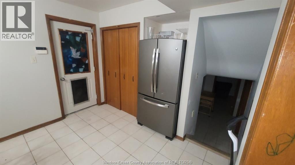 1058 Riverdale, Windsor, ON, N8S 3N6 - 9