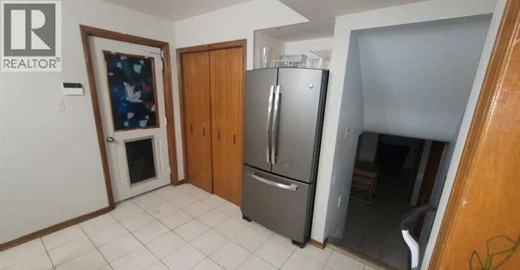1058 Riverdale, Windsor, ON, N8S 3N6 - 9